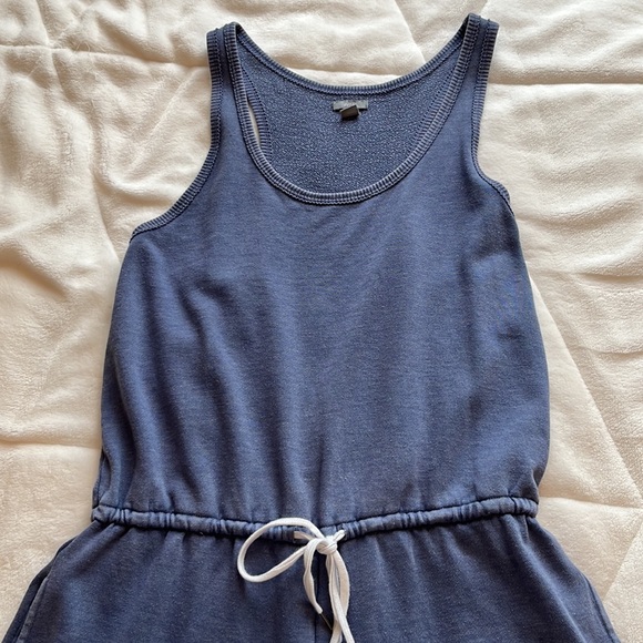 AERIE Romper - Picture 2 of 5